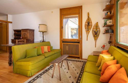 Cortina - Chalet Pocol 22 - Foto 11