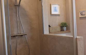 Ferienhaus AhrIdylle - Foto 33