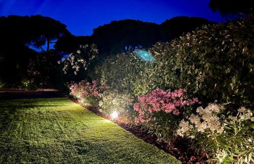 Villa Varelle - Foto 15