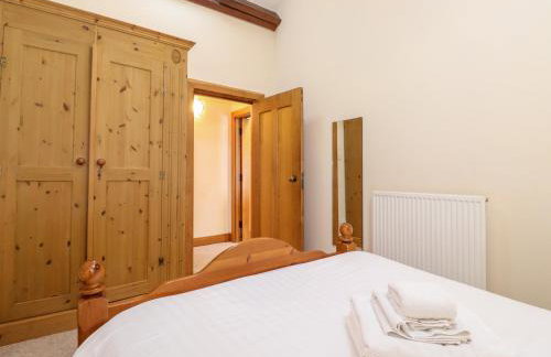 The Hayloft - Foto 14