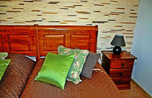 Apartament w Drawsku - Foto 10