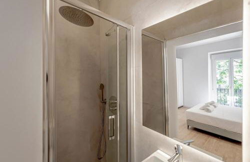 L32-Amazing apartment 5 min from Madrid Atocha Station - Photo 15