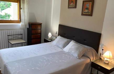 Apartamento Maribel - Photo 2