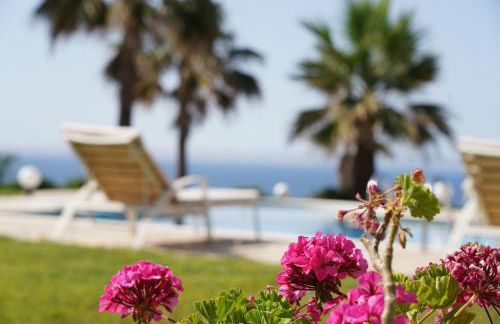 Aneria Suites - Foto 51