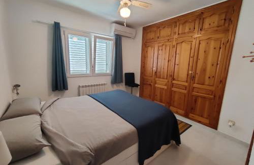 Villa França Air conditioned villa with sea view, WiFi, and private pool - Photo 8