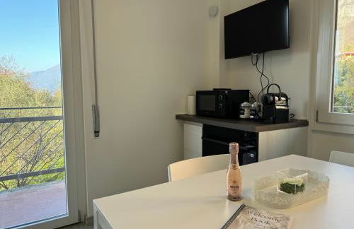 DaMa - Parcheggio Privato - Vista Lago - Foto 25