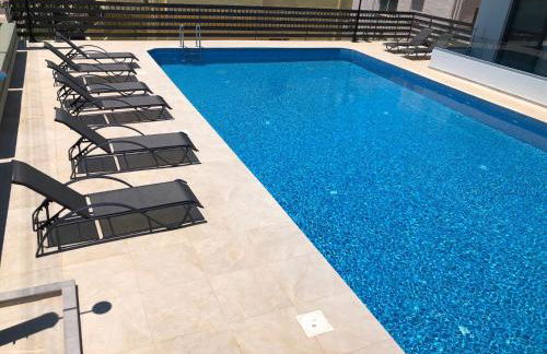 Casa del Sol - Kalathas - Photo 26