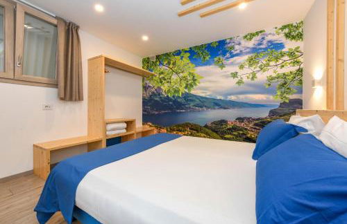 Agriturismo Hegemone - Foto 25