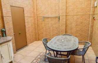 Letmalaga Baños del Carmen One - Foto 6