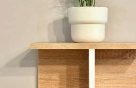 Urban design at Cuatro Caminos, Bernabeu, Madrid - Photo 35