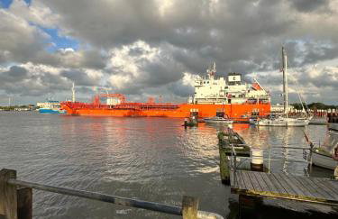 Ferienwohnung Molly - Foto 15