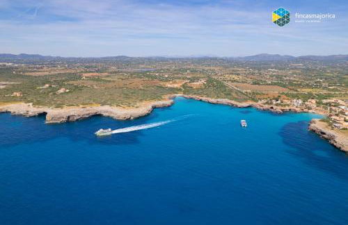 Apto Antic 301 Pax 2 - Foto 63