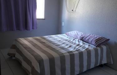 Apartamento Taiba Kite Beach Vista Mar - Foto 9