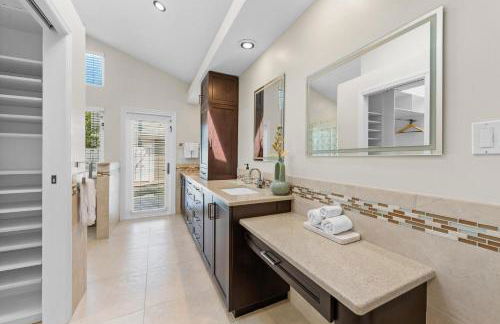 Reel Me In - Foto 20