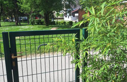 Apartman Lily - Photo 46
