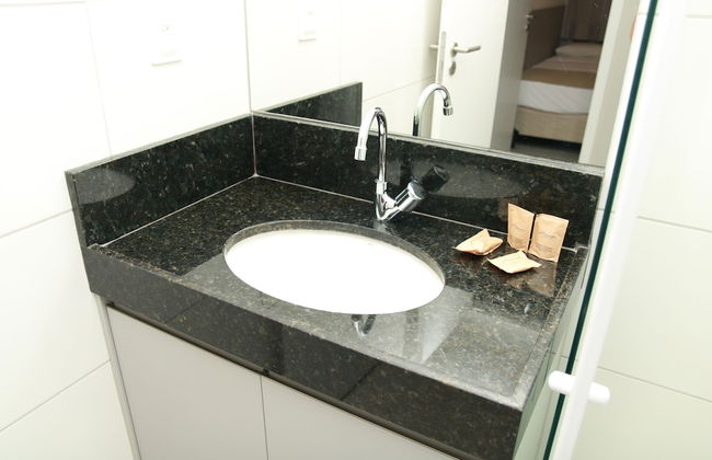 Edifício Promenade II - Apto 1106 - Foto 3