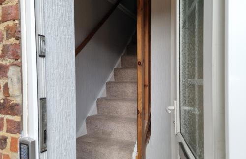 Gorgeous 1-bed Apartment in Wetwang, Driffield - Photo 72