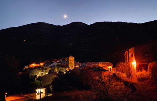 La Fusteria del Casat - Foto 10