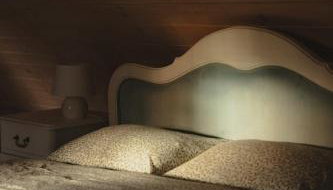 Przystanek Zielnik - Foto 5