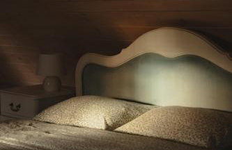 Przystanek Zielnik - Foto 5