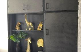 Le Troglo'Gîte, 500m à pied du Zoo de Beauval - Photo 18