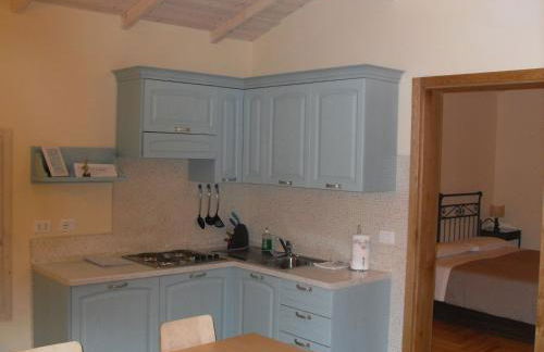 Agriturismo Lama Di Valle Rosa - Photo 72