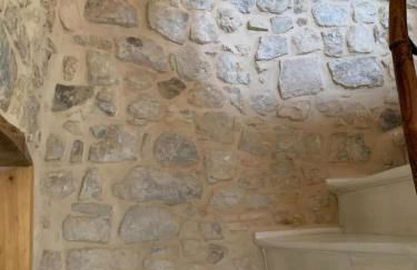 Charmante petite maison - Foto 10