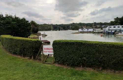 Creek View - Photo 11