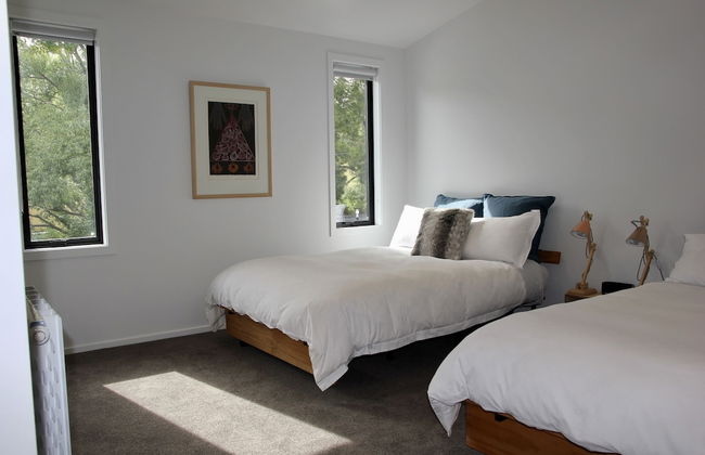 Korepo Lodge - Foto 7