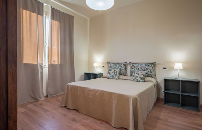 Agriturismo Bio Fattoria Bacio - Photo 44