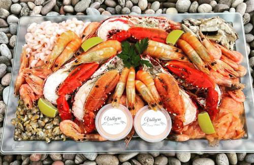 Mersea Villa - Foto 24