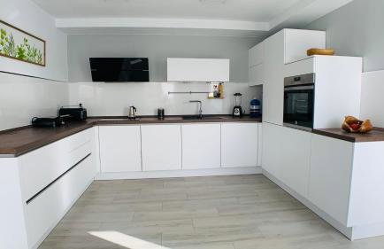 Casa Solaris at Anfi Beach with Private Terrace, Pool & Netflix - Photo 13