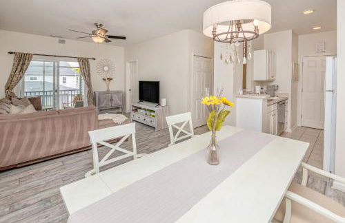 Villas at Bay Crossing - 34670 Villa Circle #2206 - Foto 8