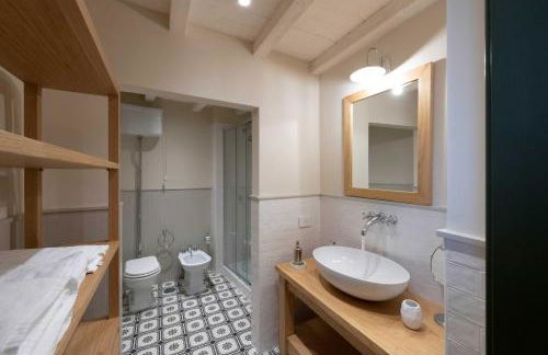 Palazzo Sapori - Foto 33