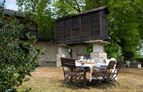 Casa Quinta de Cecil - Foto 54