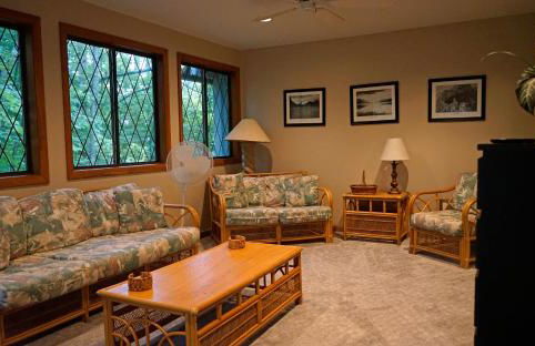 Cheerful Chalet - Foto 9