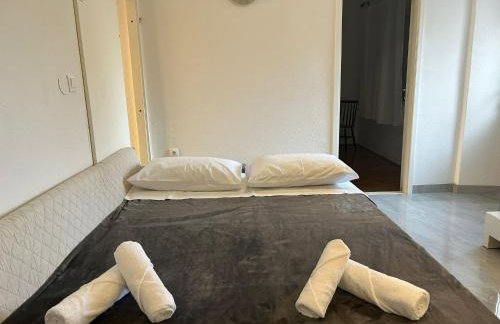 Holiday house Misetic - Foto 11