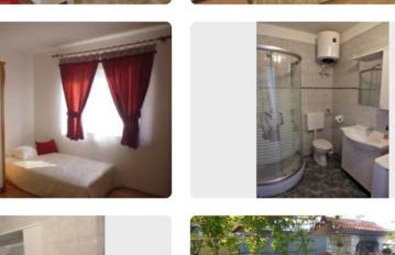 Apartman Sneky - Foto 18