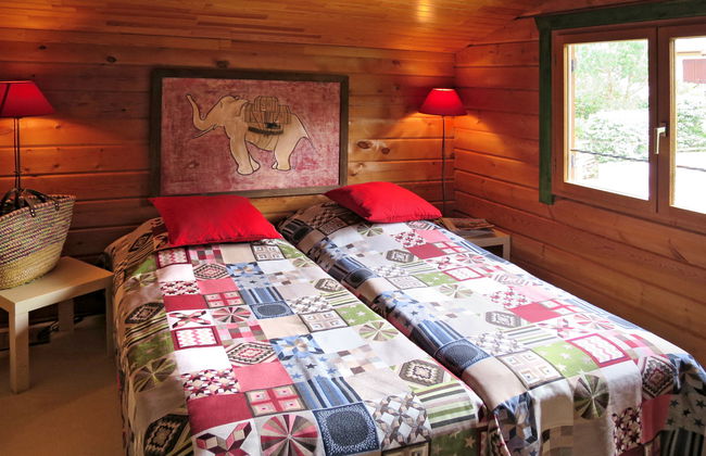 L'Escouarte - Foto 11