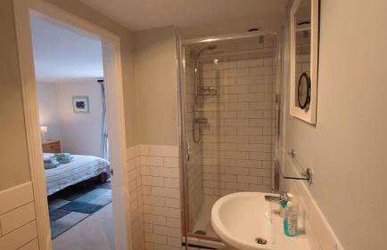 Castle Reach - Foto 19