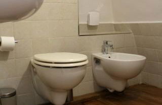 Urban Nest Suite - Foto 20