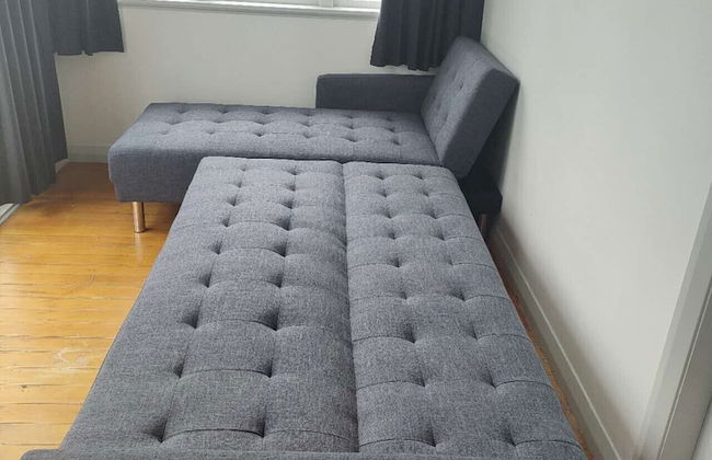 3 Bedroom House - Foto 5