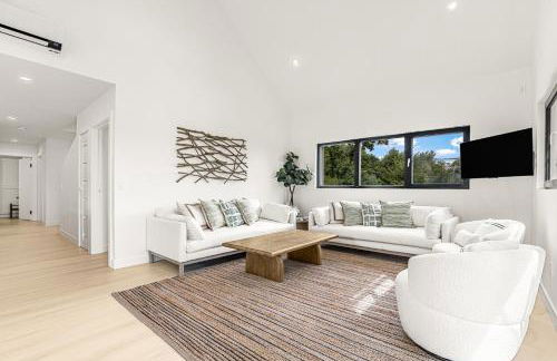 Talleyrand - Foto 32