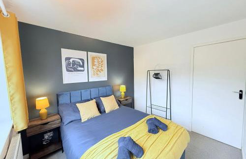 Bungalow 2BR Parking Shower - Foto 8