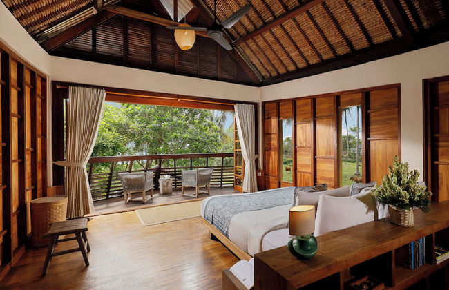 The Cove Bali by Nakula - Foto 4