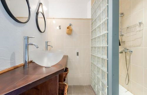 La Bergerie Des Amis - Foto 9