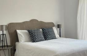 Appartamento in Viale Paolo Orlando - Foto 1