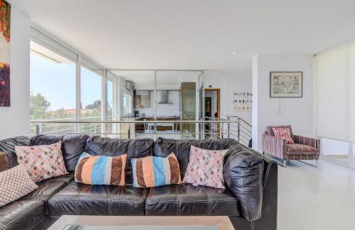 Villa Vistafar by Rentallorca - Foto 15