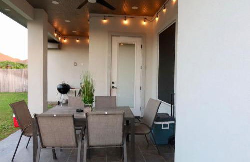 Rabbit Run Home - Photo 13