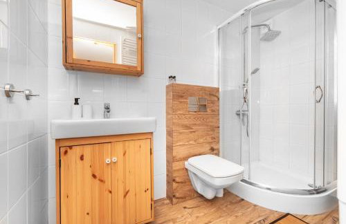 Domek letniskowy Patricia - Foto 7